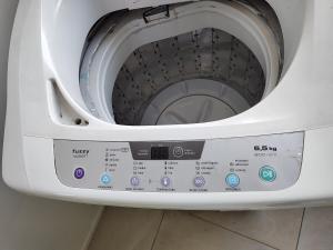 Amplio y muy luminoso mono ambiente en Palermo