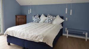 Vakantiehuis Leukderhuisje Geulle Meerssen