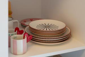 2 pièces coup de cœur, balcon, proche sanctuaire