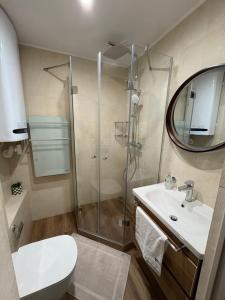 Perle au Port de NICE