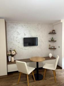 Perle au Port de NICE