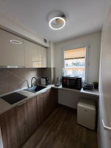 Perle au Port de NICE