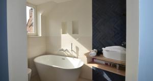 Vakantiehuis Leukderhuisje Geulle Meerssen