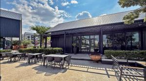 Elegant escape in Midrand