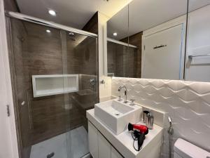 Hotel Perdizes Executive - 1704