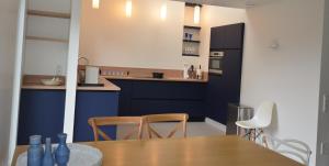 Vakantiehuis Leukderhuisje Geulle Meerssen