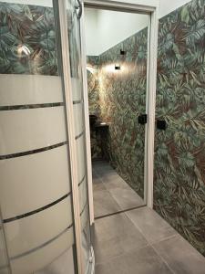 La Suite del Viaggiatore