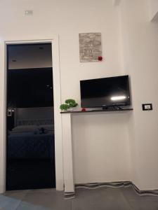 La Suite del Viaggiatore