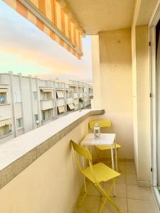 Your Holiday Home-Los Abrigos-Tenerife