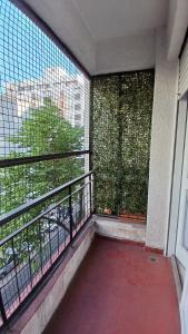 Rincón de Mina Centro