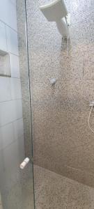 Departamento a metros de la playa y centro de Búzios