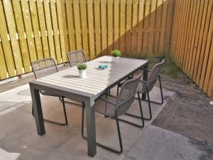 DWV71 Modern apartment