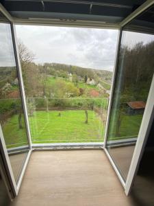 Vakantiehuis Leukderhuisje Geulle Meerssen