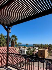 Suite Atún - Justo Centro y a Pasos de la Playa