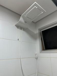 Diamante de Ribeirão Conforto e ótima localização!