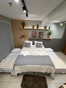 Diamante de Ribeirão Conforto e ótima localização!