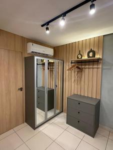 Diamante de Ribeirão Conforto e ótima localização!