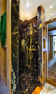 Lovelace Suites by Threads of Time Hotel Bruges