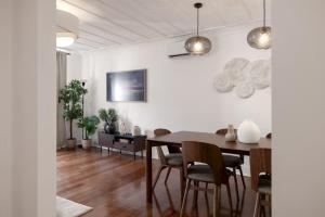 Master Historical Gem in Alfama