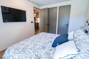 HOM l Wifi I Terraza I Gimnasio I 1D I Providencia GB220