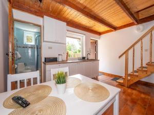 Spacious and comfortable holiday homes with pool