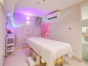 ibis Rio de Janeiro Barra da Tijuca