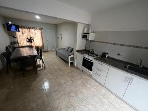 EL DEPTO DE GRACE - 4hvězdičkové hotely ve městě San Pedro