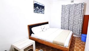 Joys One Bedroom Apartment