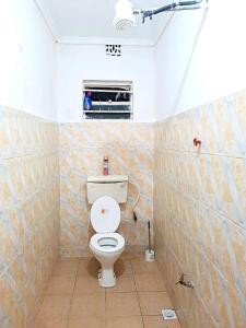 Joys One Bedroom Apartment