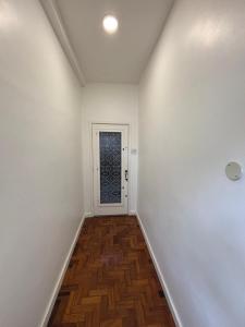 Apartamento Jardim Botânico