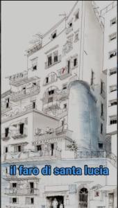Il Faro di Santa Lucia