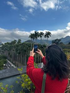 Apartamento Jardim Botânico