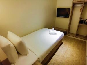 Rooms By Rocana