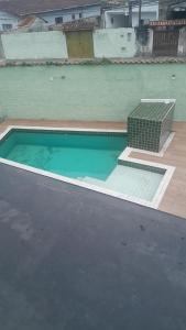 JR Espaços Para Festas E Eventos