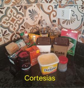 CAMINHOS da HOSPEDAGEM e TURISMO