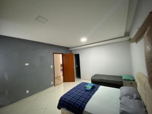 Casa para temporada em Rio das Ostras