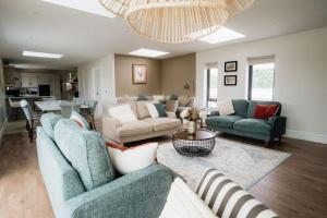 Balleeghan House