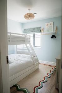 Balleeghan House