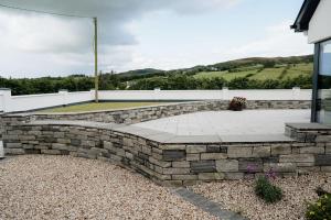 Balleeghan House
