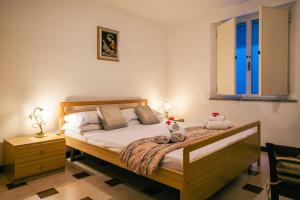 Appartamento Bouganville img12