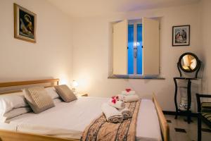 Appartamento Bouganville img11