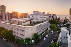 Protea Hotel by Marriott Cape Town Sea Point