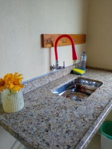 Casa Caiçara Paraty