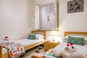 Appartamento Bouganville img15