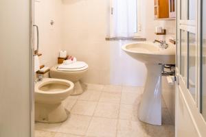 Appartamento Bouganville img17
