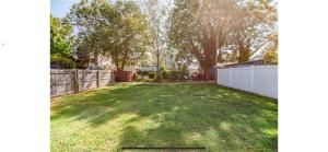 MidtermLongterm Buckroe Beach Bungalow EV chrg