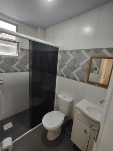Apto Studio 202 centro floripa