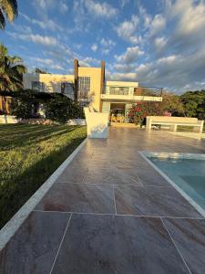 Finca Formentera Relax