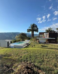 Finca Formentera Relax