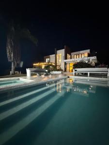 Finca Formentera Relax